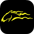 Iron Horse Golf Club icono