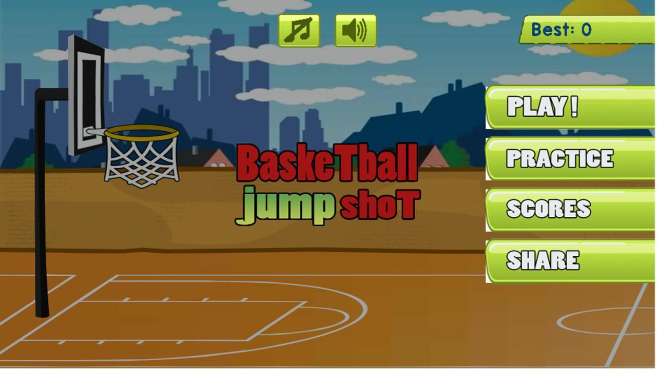 Игра андроид прыгать. Игра про уличный баскетбол на андроид. Дейв джамп шот. Retro Basketball на андроид. Андроид прыгун.