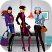 Fantastic Dressup Girl APK
