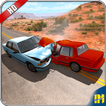 Car Crash Simulator & Beam 3D