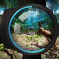 Wild Deer Jungle Hunting 2018