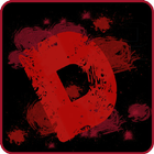 DeadWinter icon