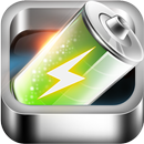 Battery Doc - Fast Charger APK