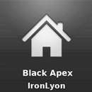 Black Apex APK