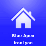 Blue Apex