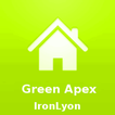 Green Apex