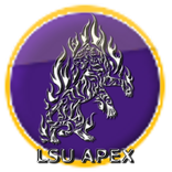 LSU Apex