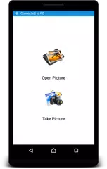 Iron Suit Photo Creator Editor APK Herunterladen