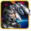 Armada - Space Combat Sim APK