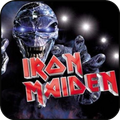 Iron Maiden Wallpaper