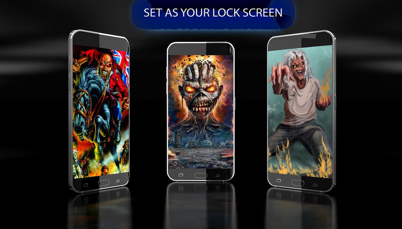 Iron Maiden 4k Wallpaper 4000x3000 Iron Maiden Iron Maiden