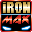 Iron Max 2018 APK
