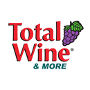 Total Wine & More-Food & Wine APK