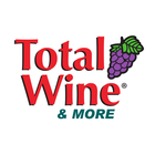 Total Wine & More-Food & Wine icône