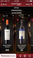 Total Wine & More-Food & Wine Screenshot 1