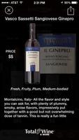 Total Wine & More-Food & Wine Screenshot 2