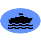 Star Line 2011 Ferry Schedule icon