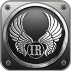 Ironride for Harley Davidson icon