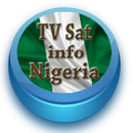Nigeria TV channels (Sat info)-FREE