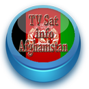 Afghanistan TV Channels (Sat Info)-FREE APK