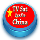 China TV Channel (Sat Info) Free APK