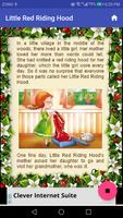 Christmas Story Books FREE Screenshot 2