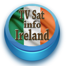 Ireland TV channels (Sat info)-FREE APK