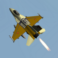 Final Fighter
