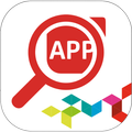 Digicel AppSeeker