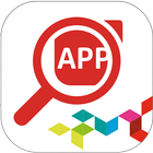 Digicel AppSeeker アイコン