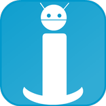 iRoot