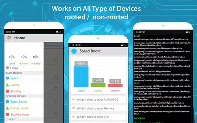 iRoot APK download