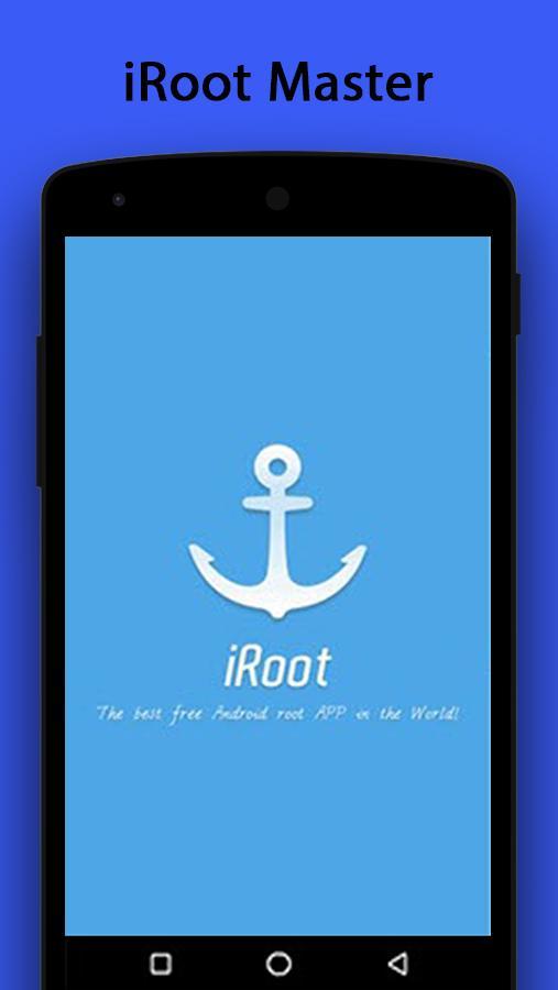 I root. IROOT. Айрут. Root me.