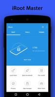 iRoot imagem de tela 1