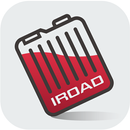 IROAD POWER APK