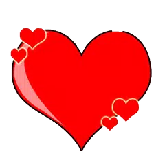 Love Match (Calculator)