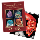 Crystalline Treasures APK