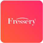Fressery icône