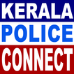 Kerala Police Connect-Kerala police All-In-One App