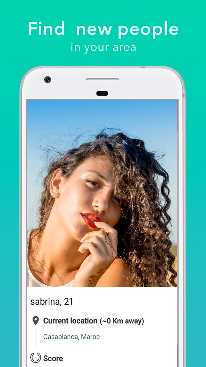 10 Best Dating Sites in USA: Free American Dating Apps for Singles 15 of the Best Online Dating Apps to Find Relationships