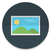 ArtistWall - Dynamic Wallpaper icon