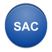 SAC: Sales Acceleration Center