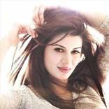 Giirls Mobile Numbers