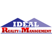 Ideal Realty & Management