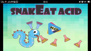 snakeatacid bài đăng