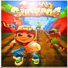 Guide new subway surfers icône