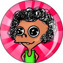 Irmao Do Jorel APK
