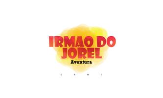 Irmao Do Jorel Plakat