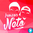Luccas Neto & Irmãos Neto Memes Criador Latest App icon