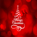 APK Christmas Wallpaper